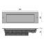 INSERT+210W 4000K ANTHRACITE thumbnail 4