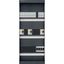 Medusa FLEX consumer unit, 3-phase thumbnail 3