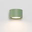 Wall lamp MODO 1 sage Gx53 thumbnail 7