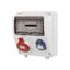 Drawer box ZSF10100000.0 /3957 IP44 thumbnail 2