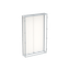 R512T3B thumbnail 3