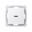 1466UC-916 PUSH BUTTON thumbnail 1