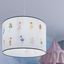 Pendant lamp FAIRY 30 thumbnail 7