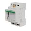 SIMply MAX P02 12 V - GSM gate controller thumbnail 3