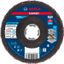 EXPERT N475 SCM X-LOCK Disc, 125 mm, medium thumbnail 2