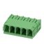 PC 5/ 5-G-7,62 - PCB header thumbnail 2