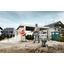 Karcher Pistole EASY! Force Advanced thumbnail 3