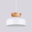 Pendant lamp MARION white thumbnail 5