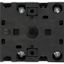 T0-6-8476/EZ Step switches, T0, 20 A, centre mounting, 6 contact unit(s), Contacts: 12, 45 °, maintained, Without 0 (Off) position, 1-3, Design number 8476 thumbnail 2