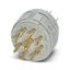 RC-63P1N120000 - Contact insert thumbnail 2