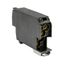 Distribution block SDB-25/CZA thumbnail 1