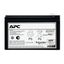 APC Replacement Batt thumbnail 2