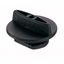 COVER PLATE GBF 10-2 GB RAIL FEED MU thumbnail 1