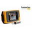 Fluke ii915 Acoustic Imager with 3 years of Premium Care Standard and Fluke SB140 Sound Beacon thumbnail 1