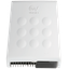 Hand Dryer Optimal Dry A automatic 19229 thumbnail 2
