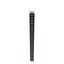 SLOIN slim B 840 L1750 MC LDE BKM - Batten for LED light line thumbnail 1