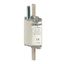 HRC blade type cartridge fuse - type gG - size 0 - 125 A - with indicator thumbnail 2