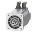 SIMOTICS S-1FK2 CT servo motor M0=6... thumbnail 2