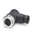 SACC-FR-5CON-PG 7-M SCO - Connector thumbnail 2