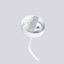 Wall lamp LIRO white thumbnail 12