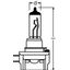 64242 35W 12V PGJY19-1 FS1 OSRAM thumbnail 2