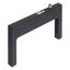 GL121-IR/32/40a/98a fork light barrier thumbnail 2