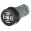 MODULAR DIVIDER 125A 4P W=127.2MM thumbnail 109