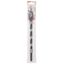 Machine wood drill bit, M-tip 12 x 250 mm, d 10 mm thumbnail 2