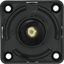 DE-T0 Coupling drive thumbnail 12