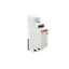 E260-16-10 thumbnail 2