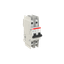 MD99 thumbnail 5