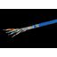 MC GC1300 pro22 Cat.7A S/FTP 4P LSHF-FR 3280 ft, class Dca s2 d2 a1 thumbnail 2