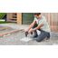 UniversalImpact 18V-60 (2x 2,0Ah) + AL 18V-20 thumbnail 2