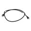 Cable for HMI Tera 1 Mtr. thumbnail 4