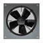 A-E 354 T thumbnail 3