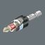 Bit-Check 10 Stainless 1 SB, 10-delig thumbnail 2