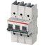 S803S-K32-R High Performance MCB thumbnail 1