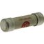 Fuse-link, high speed, 450 A, AC 250 V, 38 x 98 mm, UL thumbnail 3