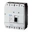 N1-4-63 Switch-disconnector 4p 63A BG1 thumbnail 2