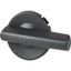 Thumb-grip, black thumbnail 4