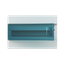 41P12X22A Consumer Unit (with terminal bars) thumbnail 3