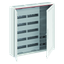 MD01 thumbnail 2
