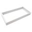 Base front for M2000 multi-module enclosure, width 1 thumbnail 4