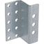 XBSP Busbar support, MB for PEN thumbnail 4