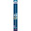 EXPERT CYL-9 MultiConstruction Drill Bit 8 x 2 x 25 mm thumbnail 2