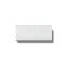 MIMIK 30 FLAT 20W 4000K WIT thumbnail 3