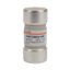 High-Speed Cylindrical Fuse 27x60 gR 800VAC 110A - Striker thumbnail 1