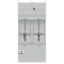 MD99 thumbnail 11