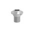 OTR ALU NIPP DRIV BOX M13 S-9209-BD/M13 thumbnail 2