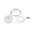 Suspension for MEDO PRO 60, white thumbnail 1